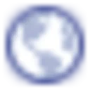 Naturopress Coupon Codes